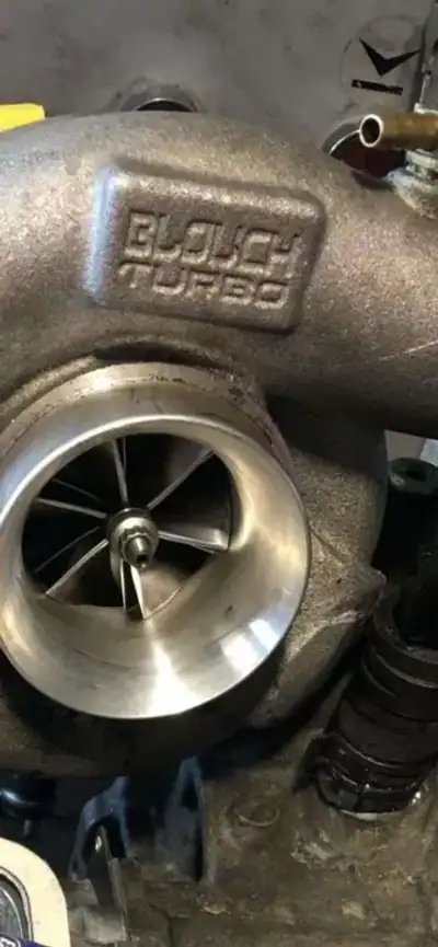 Subaru Impreza 1998 - 29000 EUR, 168000 km - AUTO.MOTO.pt - 168000km - foto 14 de 20