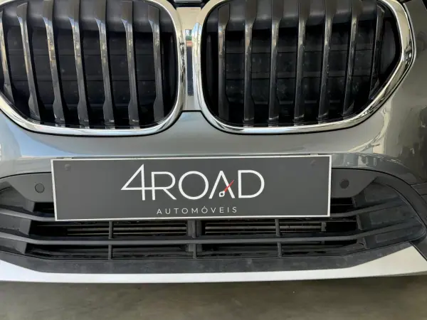 BMW X1 2019 - 22000 EUR, 58000 km - AUTO.MOTO.pt - 58000km - foto 92 de 112