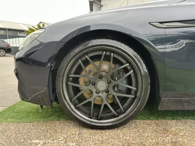 BMW 640 2012 - 27500 EUR, 180000 km - AUTO.MOTO.pt - 180000km - foto 21 de 66