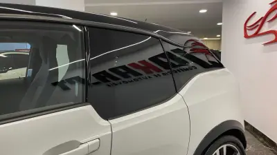 BMW i3 2021 - 22990 EUR, 23272 km - AUTO.MOTO.pt - 23272km - foto 7 de 42