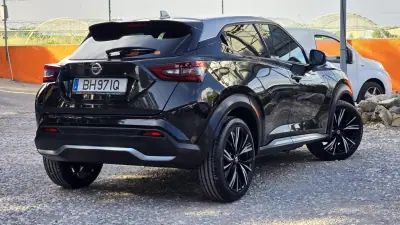 Nissan Juke 2020 - 18000 EUR, 93315 km - AUTO.MOTO.pt - 93315km - foto 3 de 24