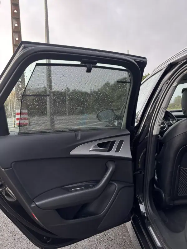 Audi A6 Avant 2017 - 18000 EUR, 258000 km - AUTO.MOTO.pt - 258000km - foto 6 de 18