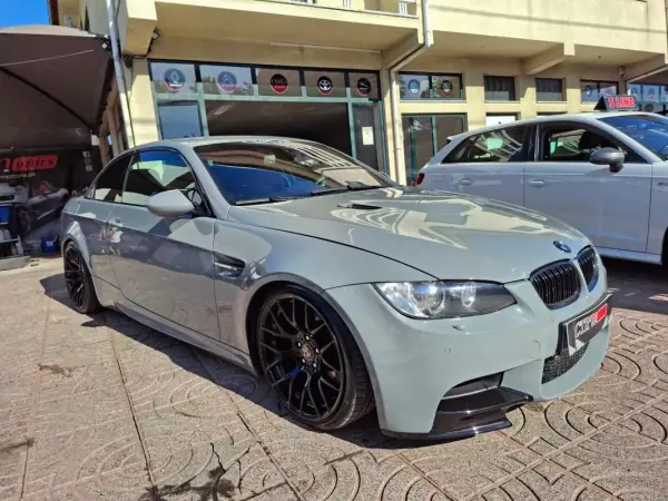 BMW 335 2008 - 34900 EUR, 170000 km - AUTO.MOTO.pt - 170000km - foto 5 de 47