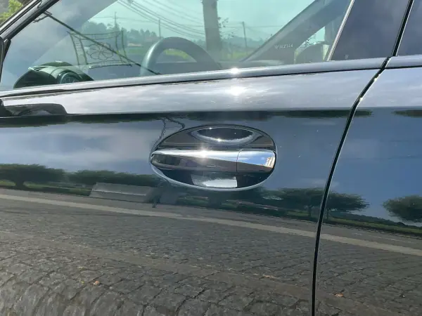 Mercedes-Benz A 250 2022 - 29900 EUR, 87000 km - AUTO.MOTO.pt - 87000km - foto 16 de 38