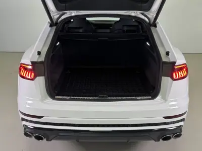 Audi SQ8 2019 - 99950 EUR, 49398 km - AUTO.MOTO.pt - 49398km - foto 27 de 56