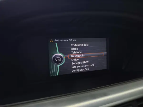 BMW 320 2011 - 14950 EUR, 269065 km - AUTO.MOTO.pt - 269065km - foto 33 de 41