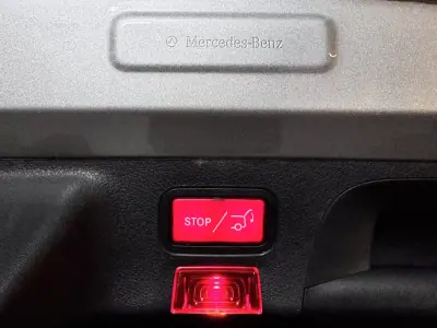 Mercedes-Benz CLA 180 2020 - 19950 EUR, 124000 km - AUTO.MOTO.pt - 124000km - foto 52 de 54