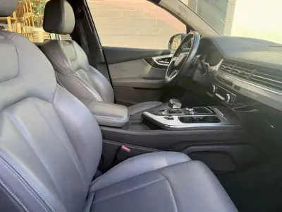 Audi Q7 2015 - 32900 EUR, 220901 km - AUTO.MOTO.pt - 220901km - foto 22 de 38