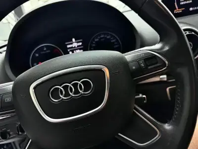 Audi A3 Sportback 2015 - 15950 EUR, 110000 km - AUTO.MOTO.pt - 110000km - foto 21 de 28