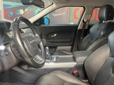 Land Rover Range Rover Evoque 2016 - 16999 EUR, 105000 km - AUTO.MOTO.pt - 105000km - foto 31 de 49