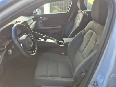 Polestar 2 2022 - 28750 EUR, 42000 km - 42000km - foto 37 de 57