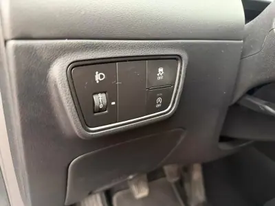 Hyundai Tucson 2022 - 23900 EUR, 154418 km - AUTO.MOTO.pt - 154418km - foto 9 de 21