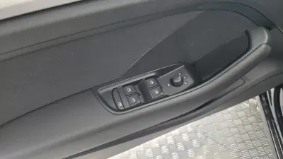 Audi A3 Sportback 2016 - 11900 EUR, 253264 km - AUTO.MOTO.pt - 253264km - foto 33 de 55