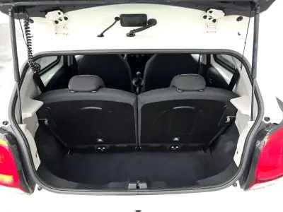 Citroën C1 2018 - 8750 EUR, 32000 km - AUTO.MOTO.pt - 32000km - foto 19 de 19