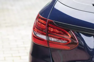 Mercedes-Benz C 180 2019 - 21900 EUR, 186430 km - AUTO.MOTO.pt - 186430km - foto 35 de 36