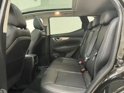 Nissan Qashqai 2017 - 16890 EUR, 117000 km - AUTO.MOTO.pt - 117000km - foto 34 de 40