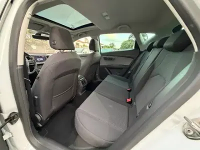 SEAT Leon 2020 - 16900 EUR, 84390 km - AUTO.MOTO.pt - 84390km - foto 12 de 12