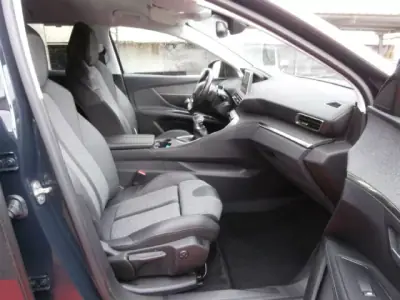 Peugeot 3008 2020 - 22500 EUR, 111358 km - AUTO.MOTO.pt - 111358km - foto 31 de 36