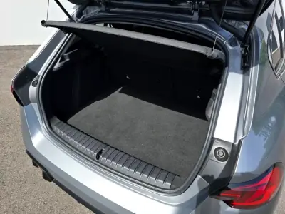 BMW 116 2025 - 30500 EUR, 14400 km - AUTO.MOTO.pt - 14400km - foto 38 de 39