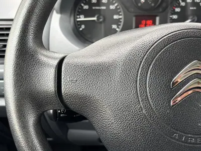 Citroën Jumpy 2015 - 16900 EUR, 135000 km - AUTO.MOTO.pt - 135000km - foto 21 de 39