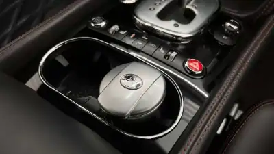 Bentley Continental 2013 - 94990 EUR, 81000 km - AUTO.MOTO.pt - 81000km - foto 28 de 37