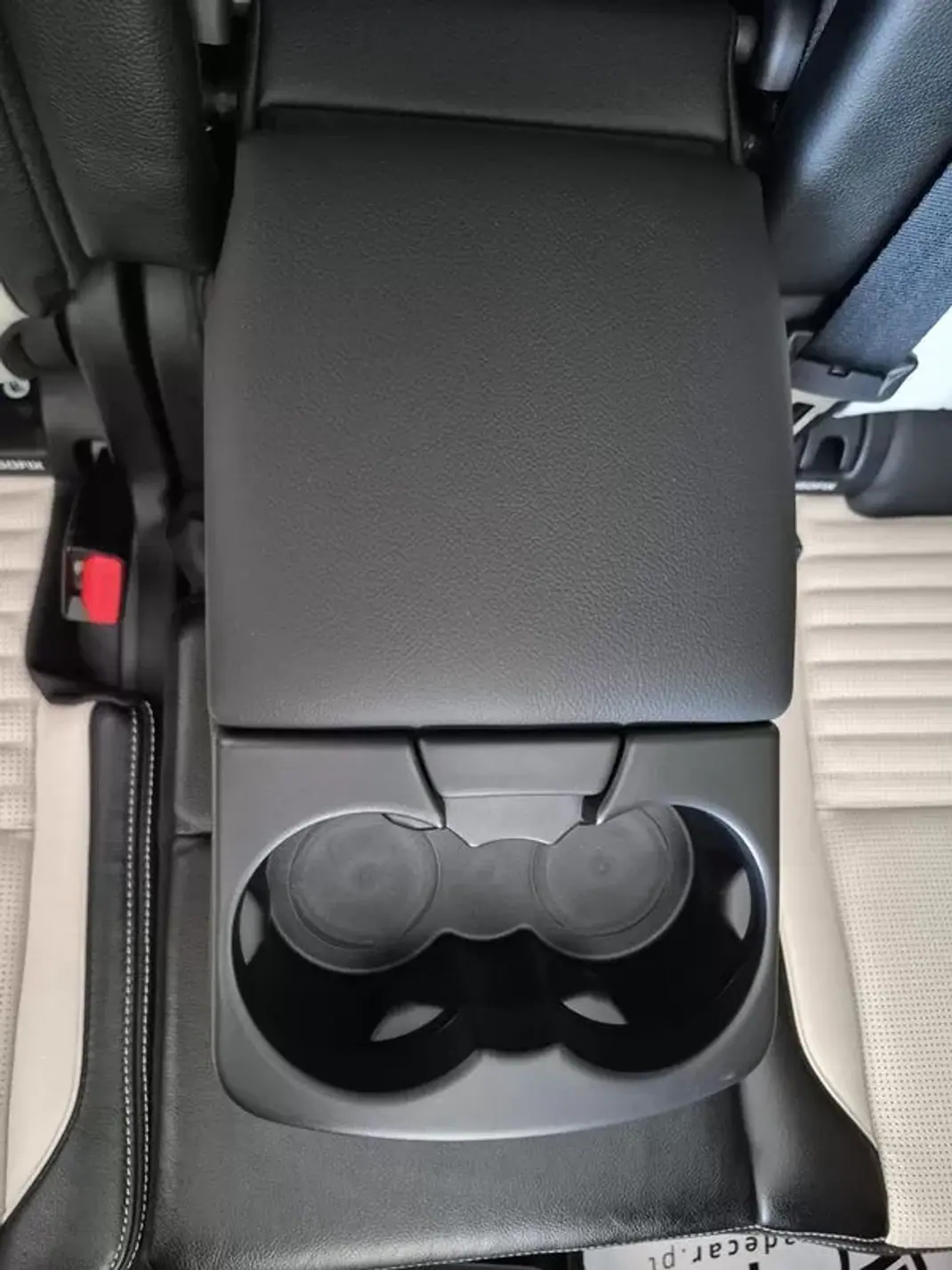 Land Rover Discovery Sport 2020 - 33900 EUR, 60481 km - AUTO.MOTO.pt - 60481km - foto 57 de 58