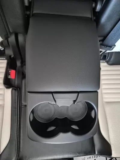 Land Rover Discovery Sport 2020 - 33900 EUR, 60481 km - AUTO.MOTO.pt - 60481km - foto 57 de 58