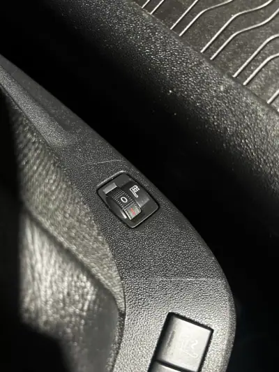 Citroën C4 Spacetourer 2022 - 22000 EUR, 111000 km - AUTO.MOTO.pt - 111000km - foto 20 de 46