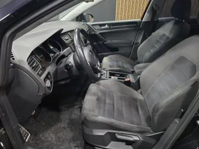 Volkswagen Golf 2013 - 14500 EUR, 180000 km - AUTO.MOTO.pt - 180000km - foto 4 de 18