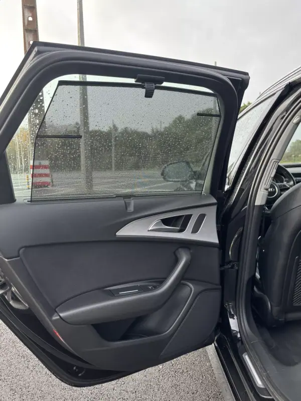 Audi A6 Avant 2017 - 18000 EUR, 258000 km - AUTO.MOTO.pt - 258000km - foto 7 de 18