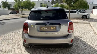MINI Countryman 2019 - 22900 EUR, 98182 km - AUTO.MOTO.pt - 98182km - foto 8 de 54