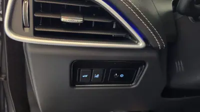 Jaguar F-Pace 2017 - 19500 EUR, 157804 km - 157804km - foto 53 de 74