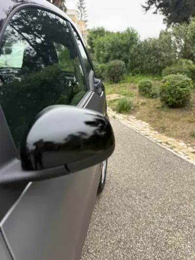 Smart Fortwo Cabrio 2018 - 11699 EUR, 80000 km - AUTO.MOTO.pt - 80000km - foto 5 de 15