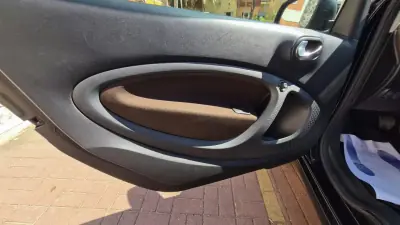 Smart ForTwo 2018 - 12980 EUR, 55000 km - 55000km - foto 10 de 10