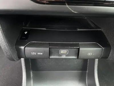 Kia e-Niro 2022 - 22250 EUR, 71631 km - AUTO.MOTO.pt - 71631km - foto 26 de 44