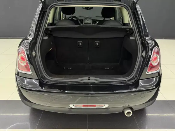 MINI 3 Portas 2012 - 10450 EUR, 137040 km - AUTO.MOTO.pt - 137040km - foto 16 de 34