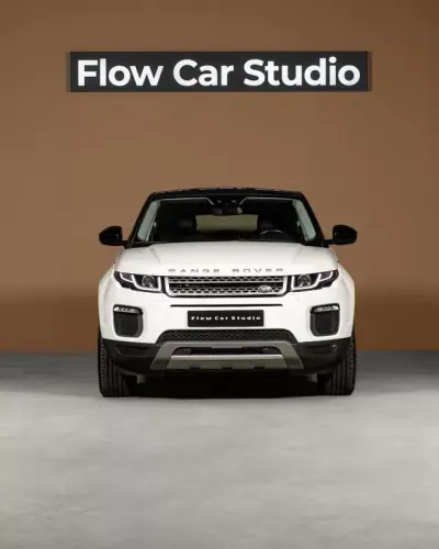 Land Rover Range Rover Evoque 2016 - 20950 EUR, 150000 km - AUTO.MOTO.pt - 150000km - foto 2 de 30