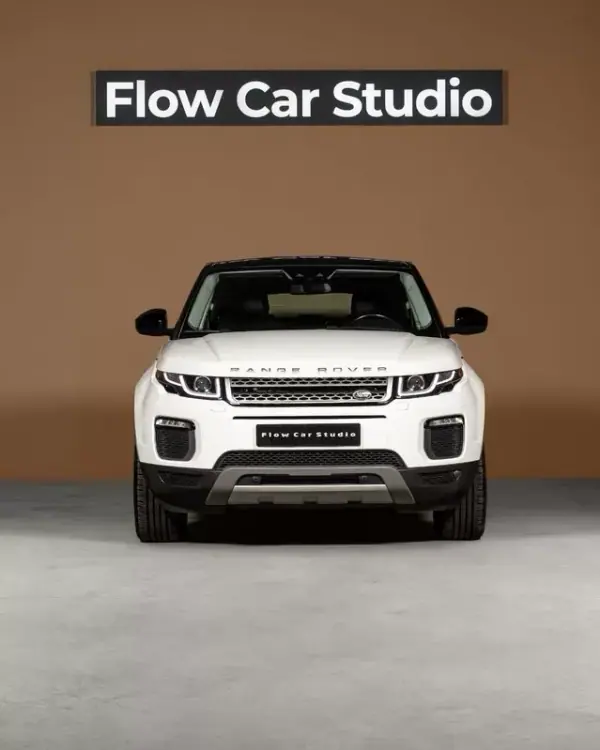 Land Rover Range Rover Evoque 2016 - 20450 EUR, 150000 km - AUTO.MOTO.pt - 150000km - foto 2 de 30