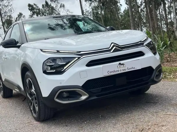 Citroën C4 2021 - 16250 EUR, 90000 km - AUTO.MOTO.pt - 90000km - foto 53 de 53