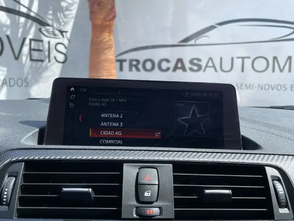 BMW M2 2019 - 74900 EUR, 12000 km - AUTO.MOTO.pt - 12000km - foto 56 de 72