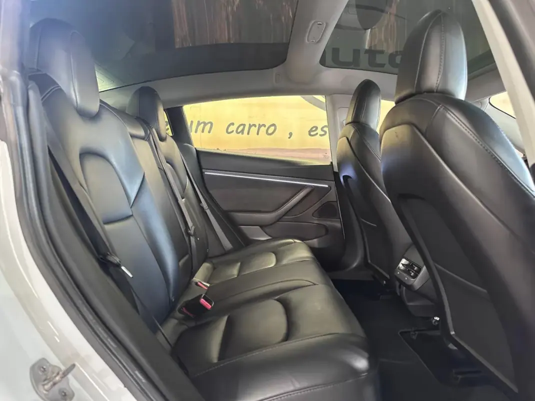 Tesla Model 3 2020 - 20900 EUR, 170759 km - AUTO.MOTO.pt - 170759km - foto 11 de 20