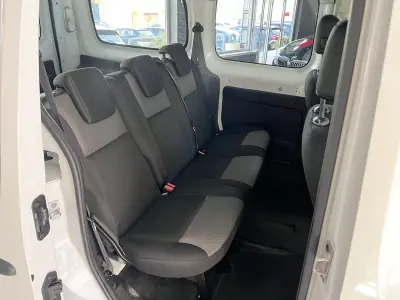 Renault Kangoo 2021 - 16800 EUR, 67687 km - AUTO.MOTO.pt - 67687km - foto 21 de 22