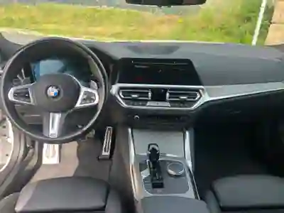 BMW 430 2021 - 43750 EUR, 30 km - AUTO.MOTO.pt - 30km - foto 11 de 18