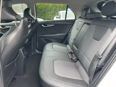 Kia Niro EV 2022 - 25850 EUR, 52642 km - AUTO.MOTO.pt - 52642km - foto 35 de 44