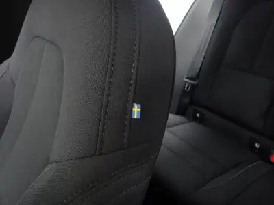 Volvo XC 40 2022 - 24999 EUR, 111000 km - AUTO.MOTO.pt - 111000km - foto 19 de 38