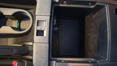Jeep Wrangler Unlimited 2018 - 49500 EUR, 104894 km - AUTO.MOTO.pt - 104894km - foto 47 de 63