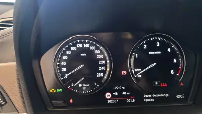 BMW X2 2021 - 25900 EUR, 202067 km - AUTO.MOTO.pt - 202067km - foto 44 de 56