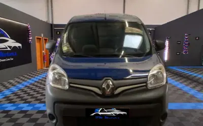 Renault 21 2021 - 18490 EUR, 112290 km - AUTO.MOTO.pt - 112290km - foto 2 de 14