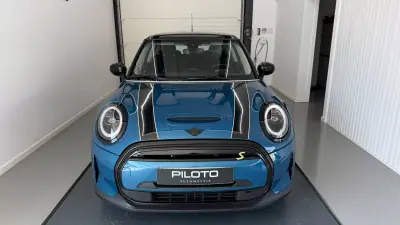 MINI 3 Portas 2023 - 22990 EUR, 4690 km - AUTO.MOTO.pt - 4690km - foto 4 de 28