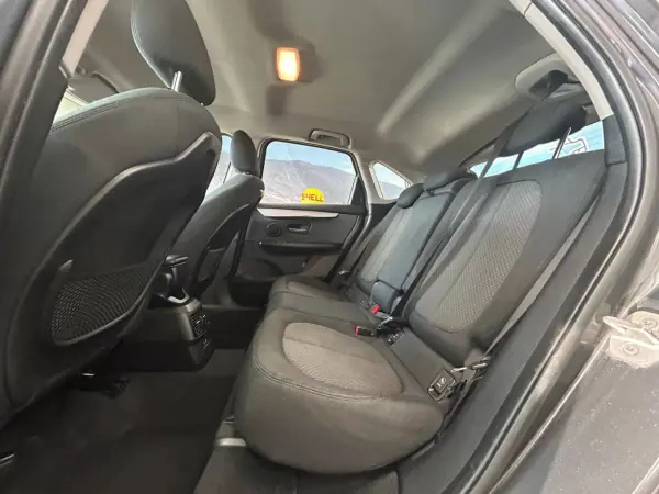 BMW 216 Active Tourer 2019 - 16750 EUR, 141064 km - AUTO.MOTO.pt - 141064km - foto 19 de 24